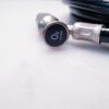 Dräger Drager OXIDEM 2000 Demand Valve  mit Schlauch – Bild 5