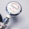 Dräger Drager OXIDEM 2000 Demand Valve  mit Schlauch – Bild 6