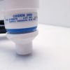 Dräger Drager OXIDEM 2000 Demand Valve  mit Schlauch – Bild 7
