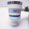 Dräger Drager OXIDEM 2000 Demand Valve  mit Schlauch – Bild 8