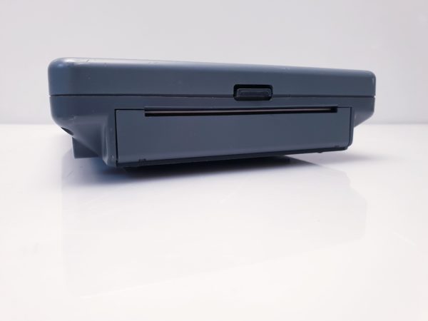 SCHILLER Cardiovit MS-2010 12 Kanal Ohne Netzteile – Bild 10