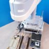 Topcon OMS850 - OP Mikroskop - für die Ophtalmologie – Bild 3