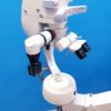 Topcon OMS850 - OP Mikroskop - für die Ophtalmologie – Bild 6