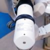 Topcon OMS850 - OP Mikroskop - für die Ophtalmologie – Bild 7