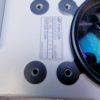 Topcon OMS850 - OP Mikroskop - für die Ophtalmologie – Bild 8