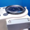 Topcon OMS850 - OP Mikroskop - für die Ophtalmologie – Bild 9