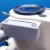 Topcon OMS850 - OP Mikroskop - für die Ophtalmologie – Bild 10
