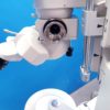 Topcon OMS850 - OP Mikroskop - für die Ophtalmologie – Bild 11
