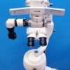 Topcon OMS850 - OP Mikroskop - für die Ophtalmologie – Bild 12