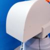 Topcon OMS850 - OP Mikroskop - für die Ophtalmologie – Bild 14