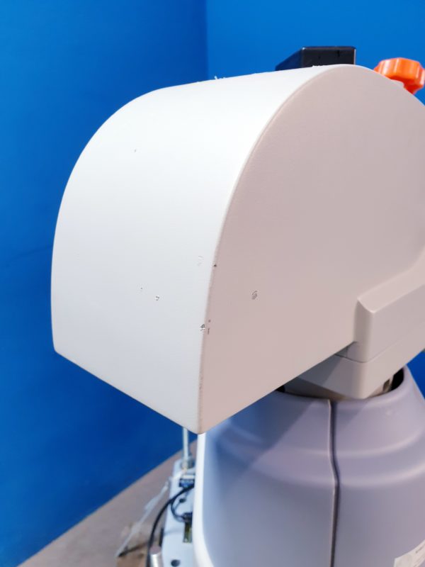 Topcon OMS850 - OP Mikroskop - für die Ophtalmologie – Bild 14