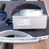 Topcon OMS850 - OP Mikroskop - für die Ophtalmologie – Bild 16