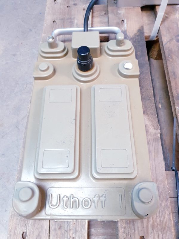 Topcon OMS850 - OP Mikroskop - für die Ophtalmologie – Bild 18