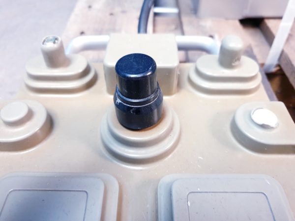 Topcon OMS850 - OP Mikroskop - für die Ophtalmologie – Bild 19