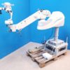 Topcon OMS850 - OP Mikroskop - für die Ophtalmologie – Bild 20