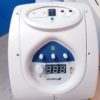 Topcon OMS850 - OP Mikroskop - für die Ophtalmologie – Bild 22