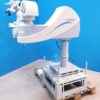 Topcon OMS850 - OP Mikroskop - für die Ophtalmologie – Bild 23