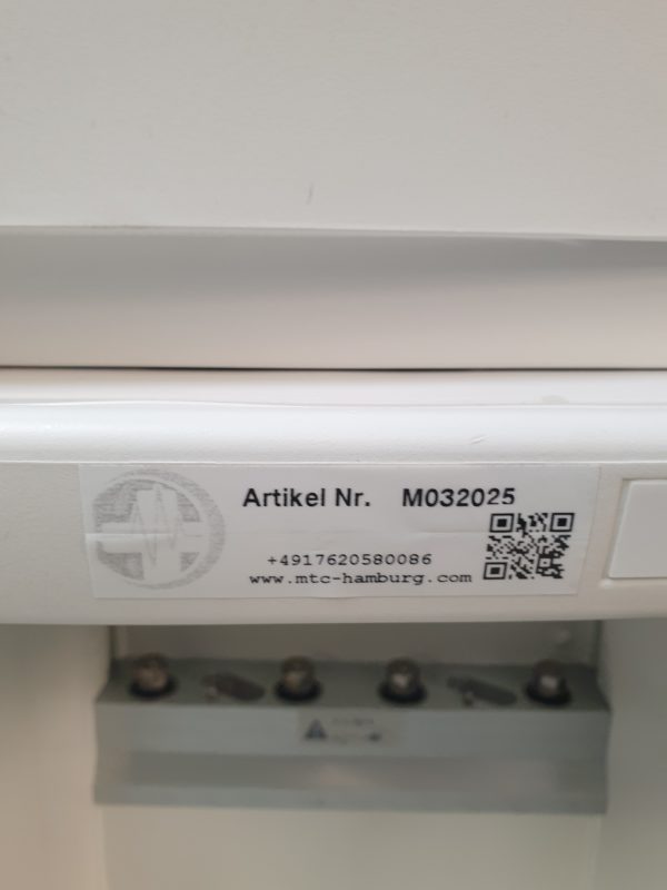 DATEX-OHMEDA Aespire S5 7900 - Narkosegerät  - Anesthesie – Bild 2