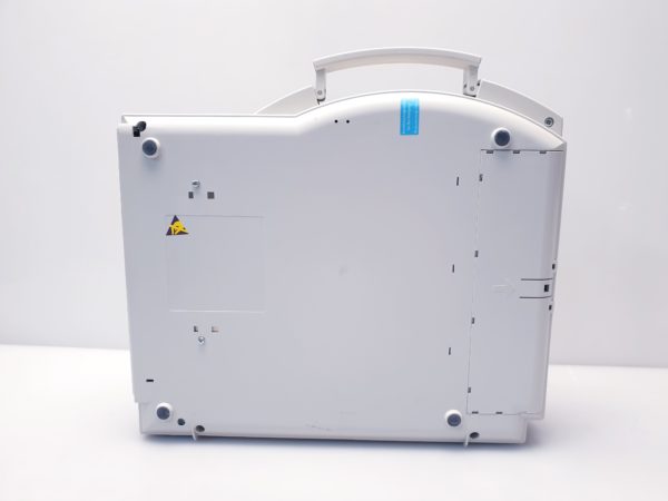 GE MAC 1200 ST EKG ungeprüft – Bild 10
