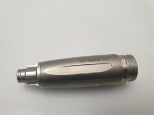 Aesculap GD676 .- GD 676 microspeed uni Hi 150