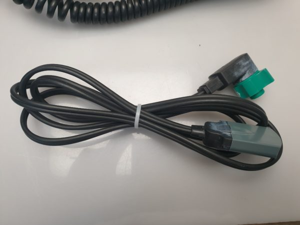 Philips Medical Heartstart XL  System Smart Biphasic  Defi - Defibrilator – Bild 11
