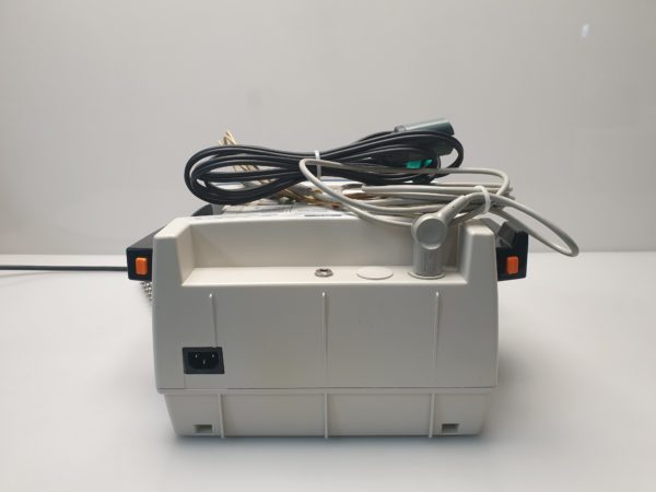 Philips Medical Heartstart XL  System Smart Biphasic  Defi - Defibrilator – Bild 18
