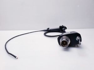 Pentax EB-1570K Bronchoskop