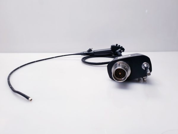Pentax EB-1570K Bronchoskop – Bild 8