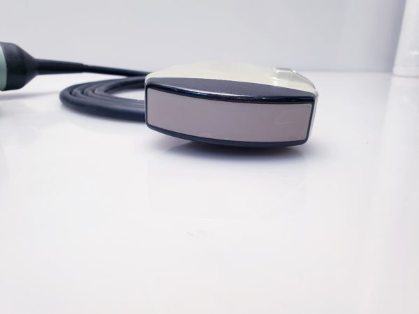 BK Medical REF Type 8665 3.5 MHz Konvex Sonde – Bild 9