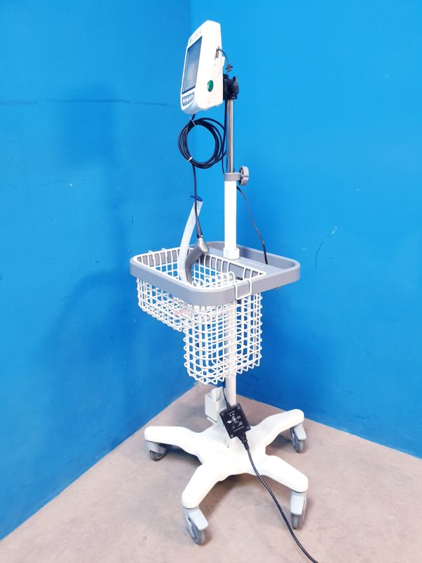 Verathon GLIDEScope Video Laryngoskop – Bild 6