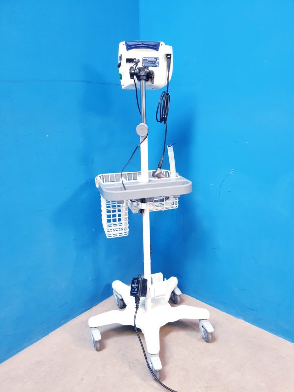 Verathon GLIDEScope Video Laryngoskop – Bild 7