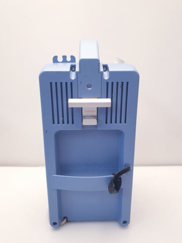Medela Vario 8 Suction Pump Absauggerät Absaugpumpe Sekretsauger Medela Typ 600.2631 – Bild 11