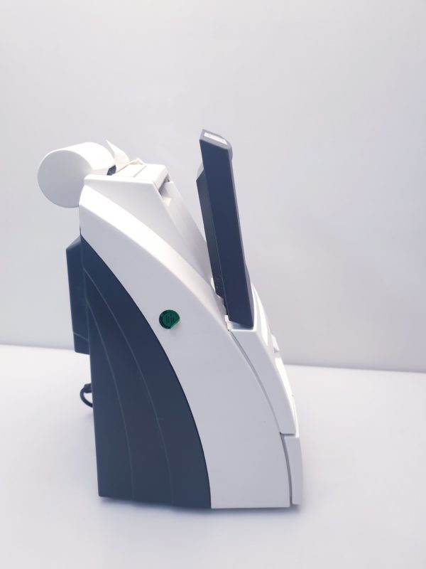 RADIOMETER ABL80 ABL 80 FLEX – Bild 8