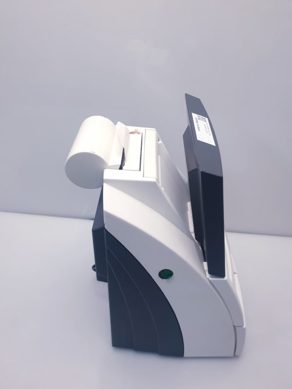RADIOMETER ABL80 ABL 80 FLEX – Bild 9