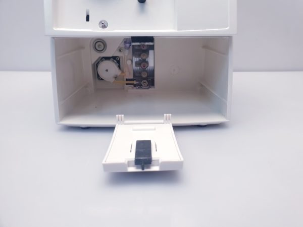 RADIOMETER ABL80 ABL 80 FLEX – Bild 13