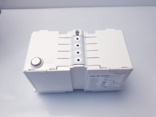 RADIOMETER ABL80 ABL 80 FLEX – Bild 14