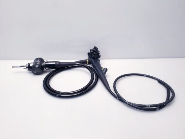 Olympus GIF-Q180 Gastroskop Videogastroskop - – Bild 8