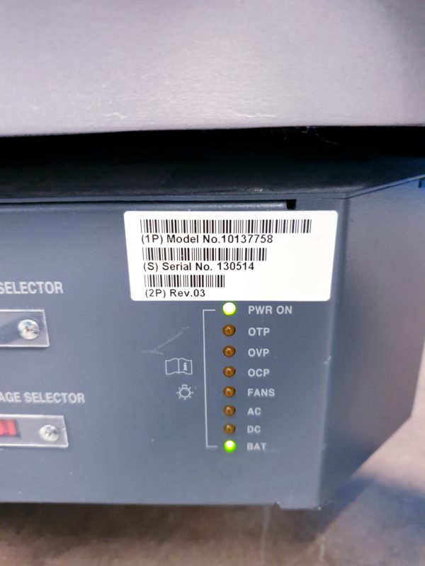 Siemens Acuson X300  X 300 Premium Edition – + CH5-2 Konvex  + EC9-4 Endovaginal  -- – Bild 19