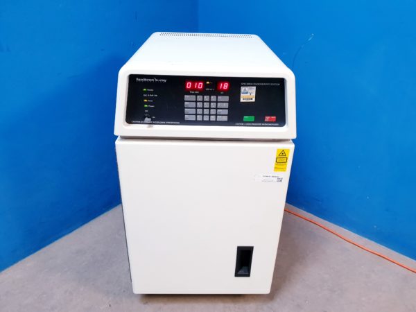 Faxitron X-Ray MX-20 Specimen Radiography System – Bild 4