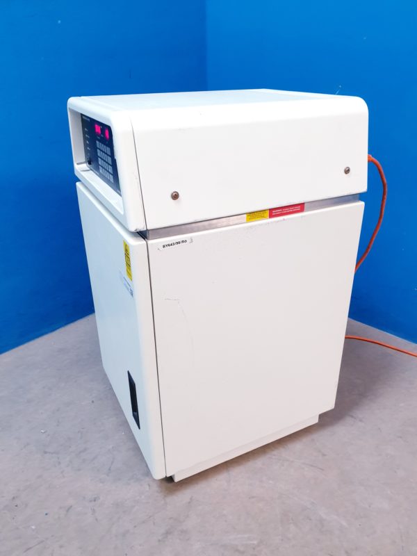 Faxitron X-Ray MX-20 Specimen Radiography System – Bild 7