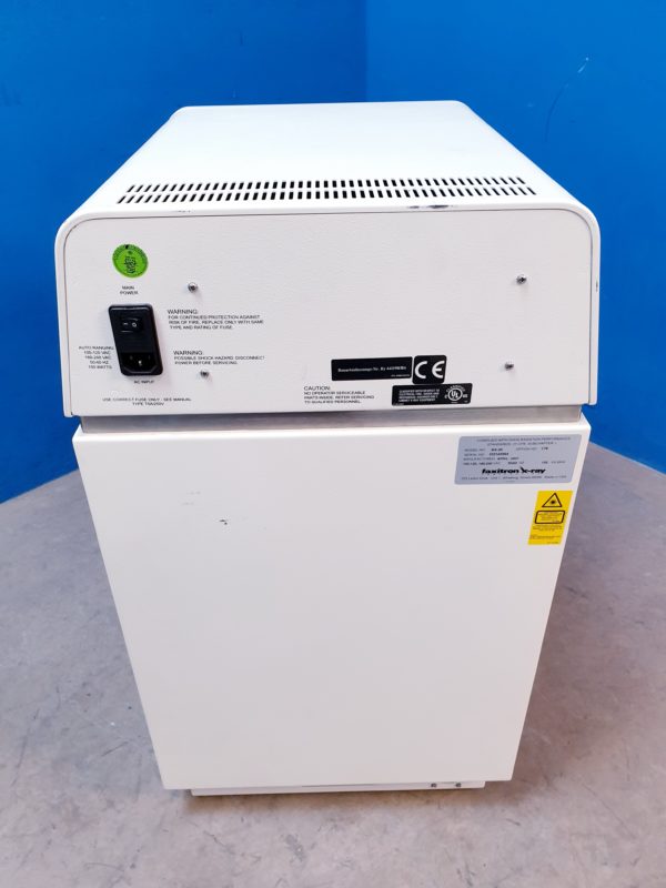 Faxitron X-Ray MX-20 Specimen Radiography System – Bild 8