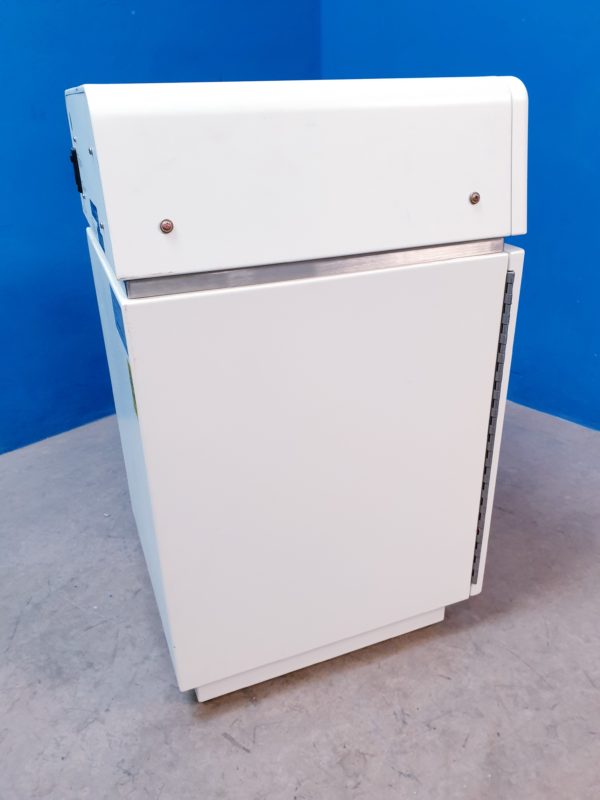 Faxitron X-Ray MX-20 Specimen Radiography System – Bild 10