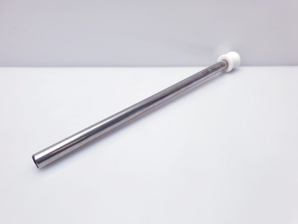 WISAP 7640HR1 - OPTIK - Therme – Bild 5