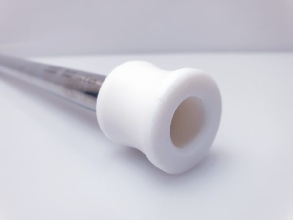 WISAP 7640HR1 - OPTIK - Therme – Bild 10