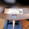 Sonosite MicroMaxx + L25e13-6 MHz + L38e10-5 MHz + P17 5-1MHz – Bild 13
