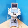 Sonosite MicroMaxx + L25e13-6 MHz + L38e10-5 MHz + P17 5-1MHz – Bild 15