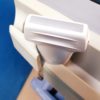 Sonosite MicroMaxx + L25e13-6 MHz + L38e10-5 MHz + P17 5-1MHz – Bild 16