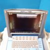 Sonosite MicroMaxx + L25e13-6 MHz + L38e10-5 MHz + P17 5-1MHz – Bild 17