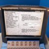 Sonosite MicroMaxx + L25e13-6 MHz + L38e10-5 MHz + P17 5-1MHz – Bild 18