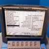 Sonosite MicroMaxx + L25e13-6 MHz + L38e10-5 MHz + P17 5-1MHz – Bild 19